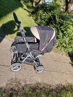 Kinderwagen Schleswig-Holstein - Itzehoe Vorschau