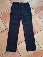 Festliche Herren Hose C&A Gr. 46 Slim fit Bayern - Eckersdorf Vorschau