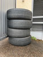 Falken Sommerreifen 205/60 R16 96V Bayern - Waakirchen Vorschau