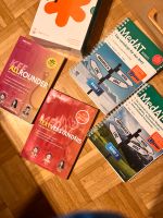 Lernmaterialien für MedAT Saarland - Marpingen Vorschau