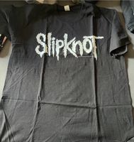 Slipknot Shirt. Ungetragen Sachsen - Zwickau Vorschau