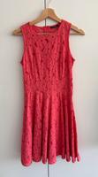 Orsay Kleid Damen Gr. 36 München - Berg-am-Laim Vorschau
