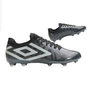 NEU Umbro Velocita VI Premier Fußballschuhe • inkl.V. • Gr 42,5 Thüringen - Weimar Vorschau