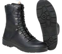 BW Kampfstiefel Wuppertal - Vohwinkel Vorschau
