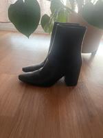 Stiefelette von H&M Hamburg-Mitte - Hamburg Altstadt Vorschau