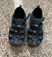 Keen Newport Neo H2 Größe 29 Sachsen - Oberlungwitz Vorschau