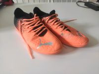 Puma Hallenfussball Turnschuhe Friedrichshain-Kreuzberg - Kreuzberg Vorschau