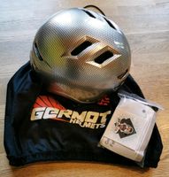 Skater Helm Gr. L 58-61cm Neuwrrtig Thüringen - Ilmenau Vorschau