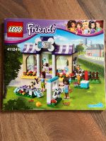 Lego Friends Welpen-Betreuung Niedersachsen - Wildeshausen Vorschau