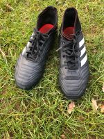 Fußballschuhe Predator 37 Nordrhein-Westfalen - Bergisch Gladbach Vorschau