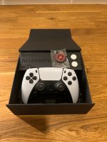 PS5 Aim King Scuf Controller Bayern - Landshut Vorschau