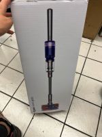 Dyson Omni-Glide Rheinland-Pfalz - Weilerbach Vorschau