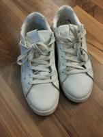 Damen Sneaker Thüringen - Jena Vorschau