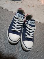 Converse Chucks 40 Selten! Nürnberg (Mittelfr) - Oststadt Vorschau