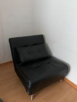 NEUES Designer Leder Sofa Düsseldorf - Eller Vorschau