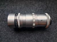 TELEMEGOR Objektiv Meyer-Optik Görlitz 5,5  180mm Dresden - Neustadt Vorschau
