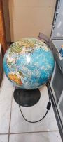 Globus mit Beleuchtung Saarland - Ottweiler Vorschau