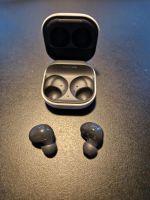 Samsung Ear Buds 2 Graphit Grau Kopfhörer neu Bayern - Würzburg Vorschau