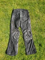 Polo Mohawk Motorradhose Gr. M (Herren) Duisburg - Duisburg-Mitte Vorschau