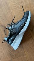 Mustang Sneaker Turnschuhe 40 Bayern - Feldkirchen-Westerham Vorschau
