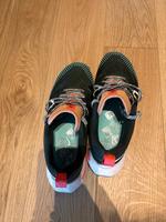 nike, pegasus, trail 4, damen, 38, neu Altona - Hamburg Ottensen Vorschau