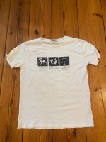 Sternzeichen T-Shirt Berlin - Wilmersdorf Vorschau