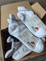 Damen Sportsocken Rheinland-Pfalz - Pirmasens Vorschau