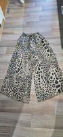 NEU...Flatterhose 38/40 Bayern - Freyung Vorschau