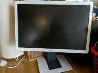 LCD Monitor Hessen - Otzberg Vorschau