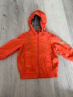 Baby Jacke Gr.74/80 papagino Eimsbüttel - Hamburg Eimsbüttel (Stadtteil) Vorschau