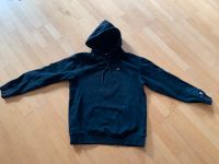 Sweat Shirt „Tommy Hilfiger“, S in schwarz Kreis Pinneberg - Halstenbek Vorschau