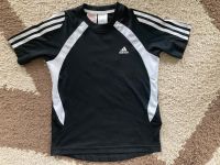Adidas Sport Shirt, T-Shirt Gr. 128 Thüringen - Meiningen Vorschau