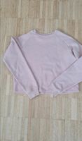 Sweatshirt Pulli Pullover 158 164 Kr. München - Aschheim Vorschau