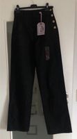 Rumble 59, Jeans, Black Marlene, Gr. 30/36, neu mit Etikett Bayern - Kaisheim Vorschau