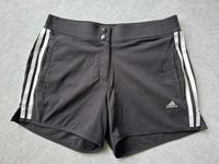 kurze Damensporthose Nordrhein-Westfalen - Ahlen Vorschau