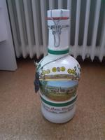 Altenmünster Bierkrug Bayern - Wonfurt Vorschau
