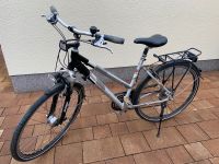 Damenrad Fahrrad Kalthoff Limeted Series 28 Zoll Nordrhein-Westfalen - Soest Vorschau