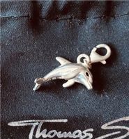 Neu Thomas Sabo Delfin Hessen - Wiesbaden Vorschau