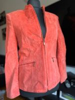 Lederjacke Gerry Weber Nordrhein-Westfalen - Viersen Vorschau