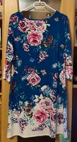 Schönes Kleid von Atmosphere Saarland - Püttlingen Vorschau
