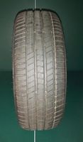 4xSommerreifen Falken Azenis 205/55 R17 95 W  DOT1322  NEU.  Vers Rheinland-Pfalz - Trier Vorschau