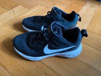 Nike Revolution 6 Kids Sneaker . Turnschuhe . 27,5 . 27 . 28 Stuttgart - Bad Cannstatt Vorschau