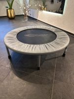 Trampolin 95 cm Sachsen - Löbau Vorschau