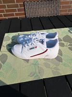 Adidas Schuhe Niedersachsen - Barsinghausen Vorschau