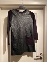 Zara Kleid Leder S 36 Altona - Hamburg Lurup Vorschau