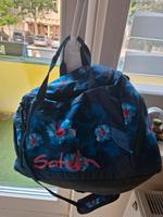 Schulranzen und Sporttasche Berlin - Wilmersdorf Vorschau