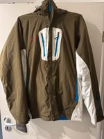 Mammut Dry Tech Outdoor Jacket Ski Baden-Württemberg - Nordheim Vorschau