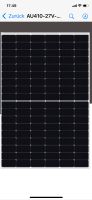 Austa Pv Module 410 Watt 114 x 173 cm Neu sofort verfügbar Rheinland-Pfalz - Wittlich Vorschau