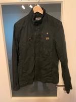 Jacke von G-Star Größe M Saarland - Ottweiler Vorschau