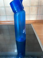 Airup Flasche Royal Blau Bad Doberan - Landkreis - Broderstorf Vorschau
